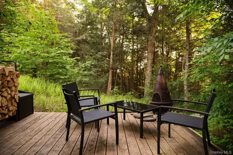 250 Josh Road Hunter NY 12442