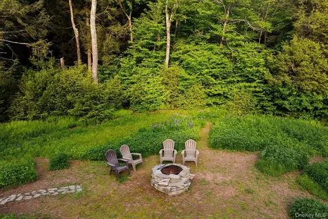 250 Josh Road Hunter NY 12442