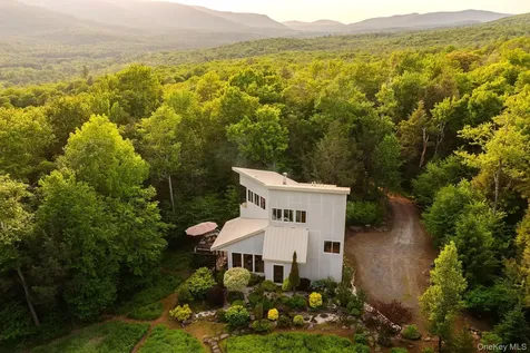 250 Josh Road Hunter NY 12442