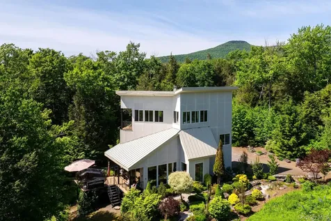 250 Josh Road Hunter NY 12442