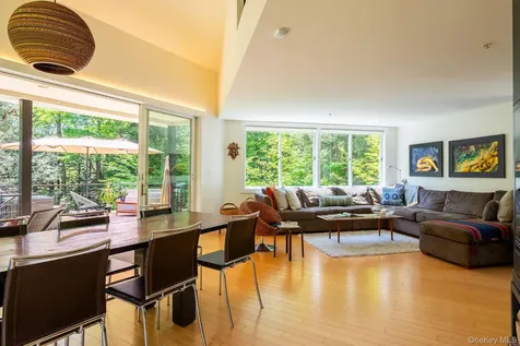 250 Josh Road Hunter NY 12442
