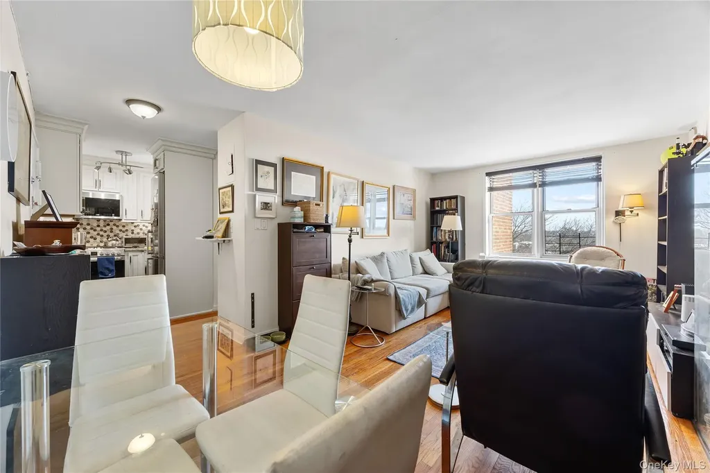 6200 Riverdale Avenue Bronx NY 10471