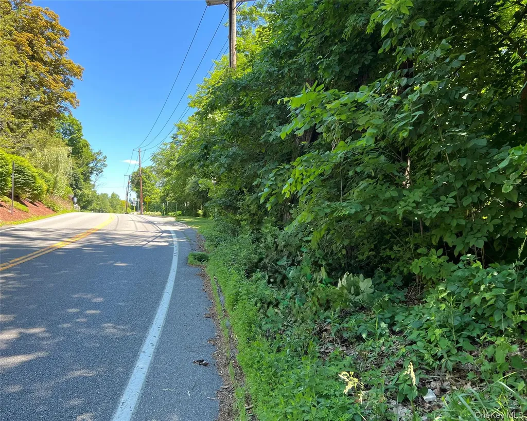 00 Baldwin Place Road Mahopac NY 10541