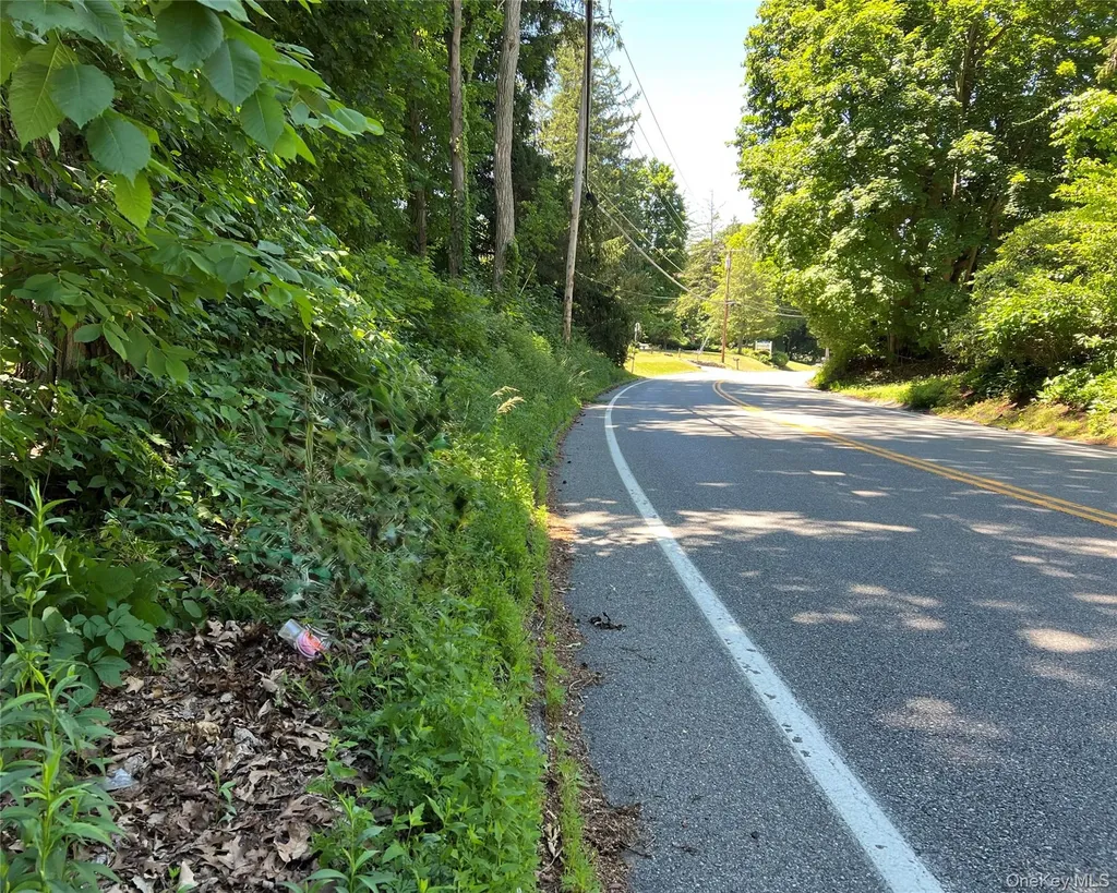 00 Baldwin Place Road Mahopac NY 10541