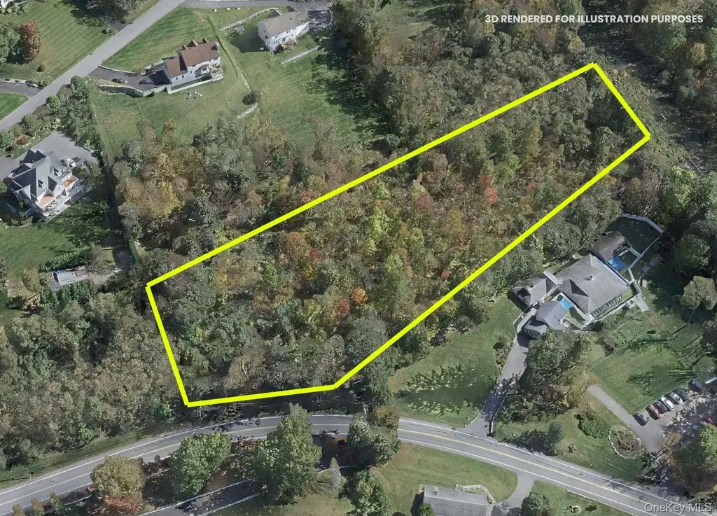 00 Baldwin Place Road Mahopac NY 10541