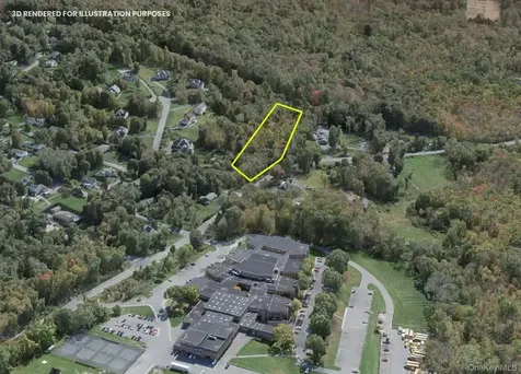 00 Baldwin Place Road Mahopac NY 10541