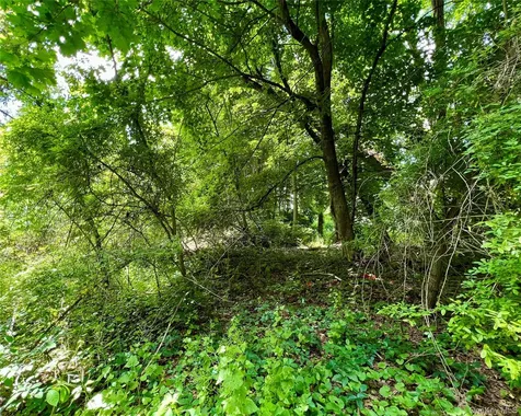 00 Baldwin Place Road Mahopac NY 10541