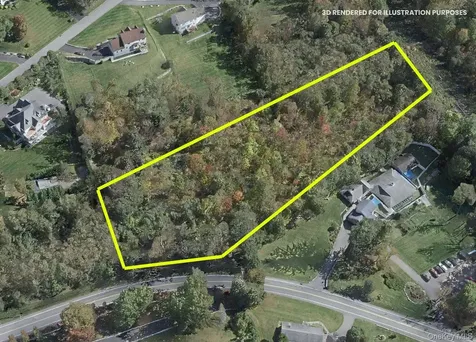 00 Baldwin Place Road Mahopac NY 10541