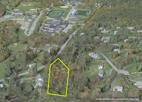 00 Baldwin Place Road Mahopac NY 10541