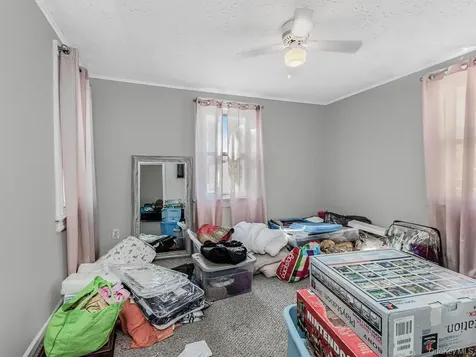 4613 Carpenter Avenue Bronx NY 10470