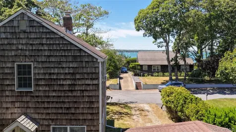 East Hampton NY 11937
