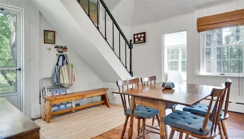 East Hampton NY 11937