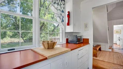 East Hampton NY 11937