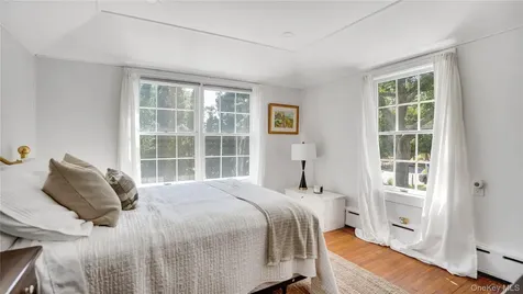 East Hampton NY 11937