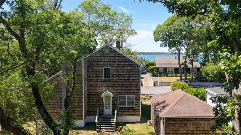 East Hampton NY 11937