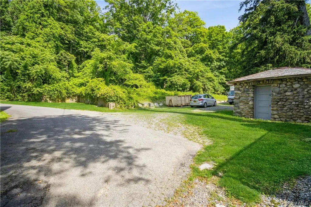 1111 Route 9 Garrison NY 10524