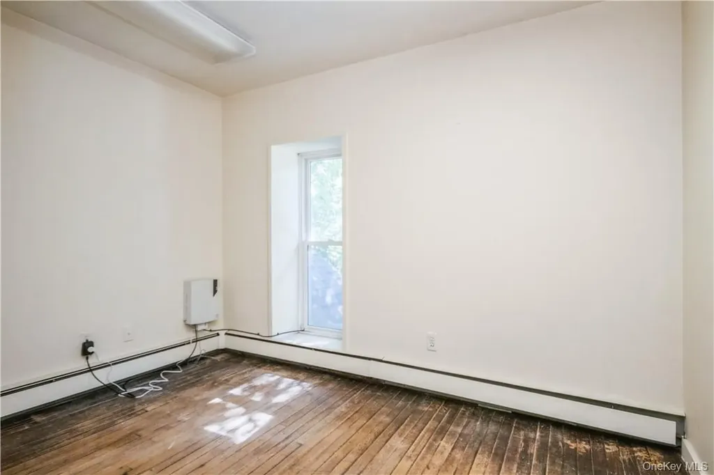 1111 Route 9 Garrison NY 10524