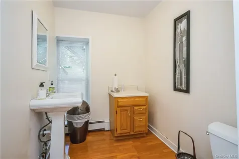 1111 Route 9 Garrison NY 10524