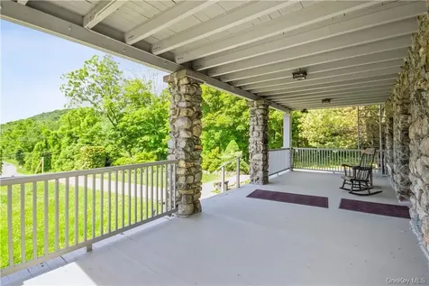 1111 Route 9 Garrison NY 10524