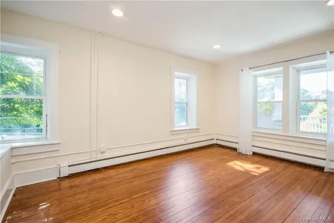 1111 Route 9 Garrison NY 10524