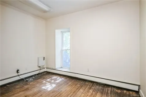 1111 Route 9 Garrison NY 10524