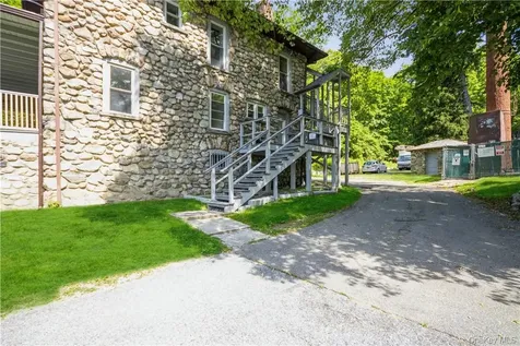 1111 Route 9 Garrison NY 10524