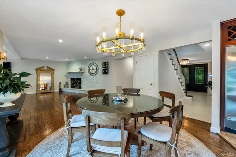 110 Linden Lane Upper Brookville NY 11545