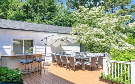 110 Linden Lane Upper Brookville NY 11545