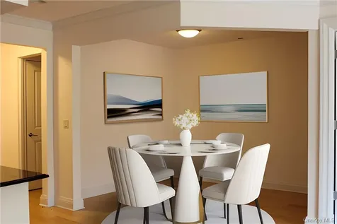 405 Trump Park Shrub Oak NY 10588