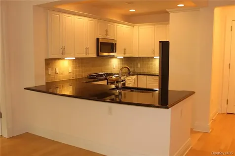 405 Trump Park Shrub Oak NY 10588