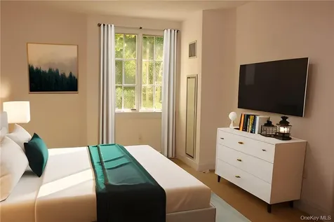 405 Trump Park Shrub Oak NY 10588
