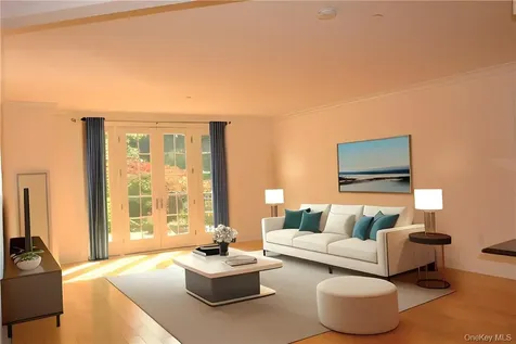 405 Trump Park Shrub Oak NY 10588