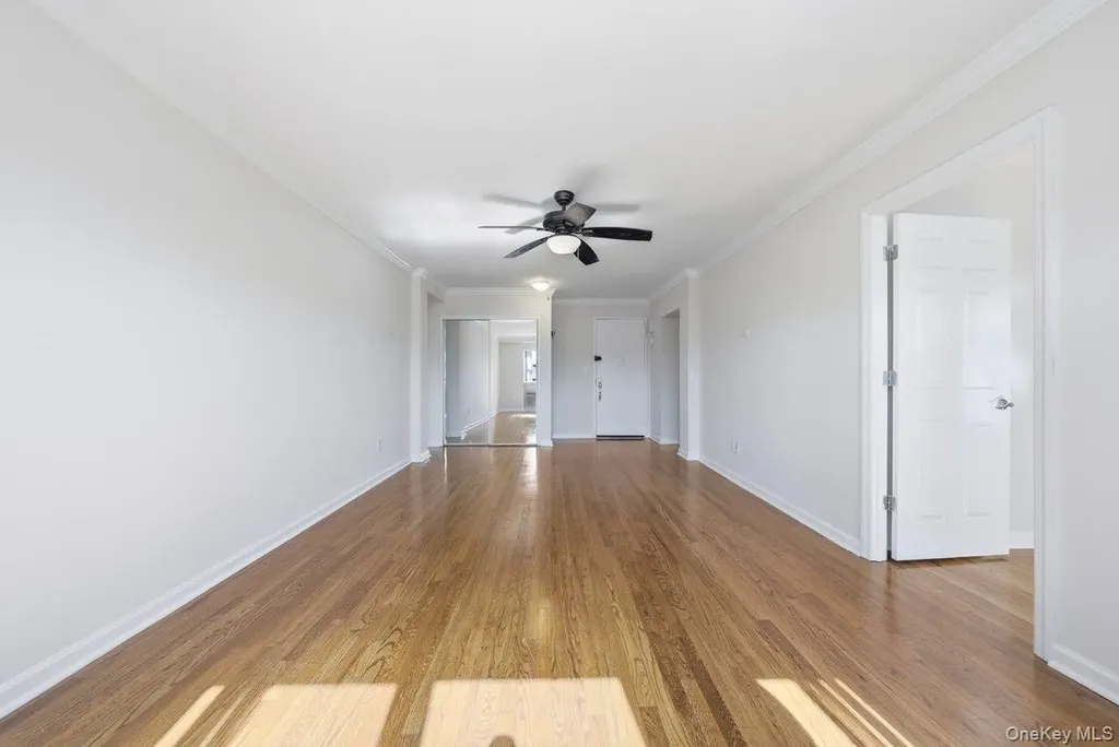 4200 Herkimer Place Bronx NY 10470