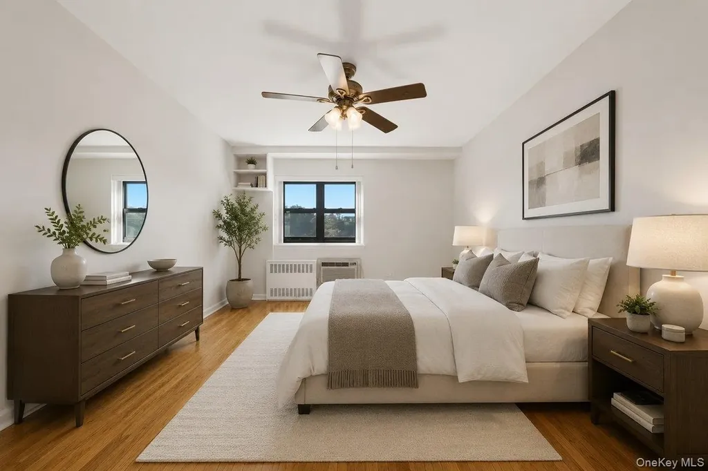 4200 Herkimer Place Bronx NY 10470