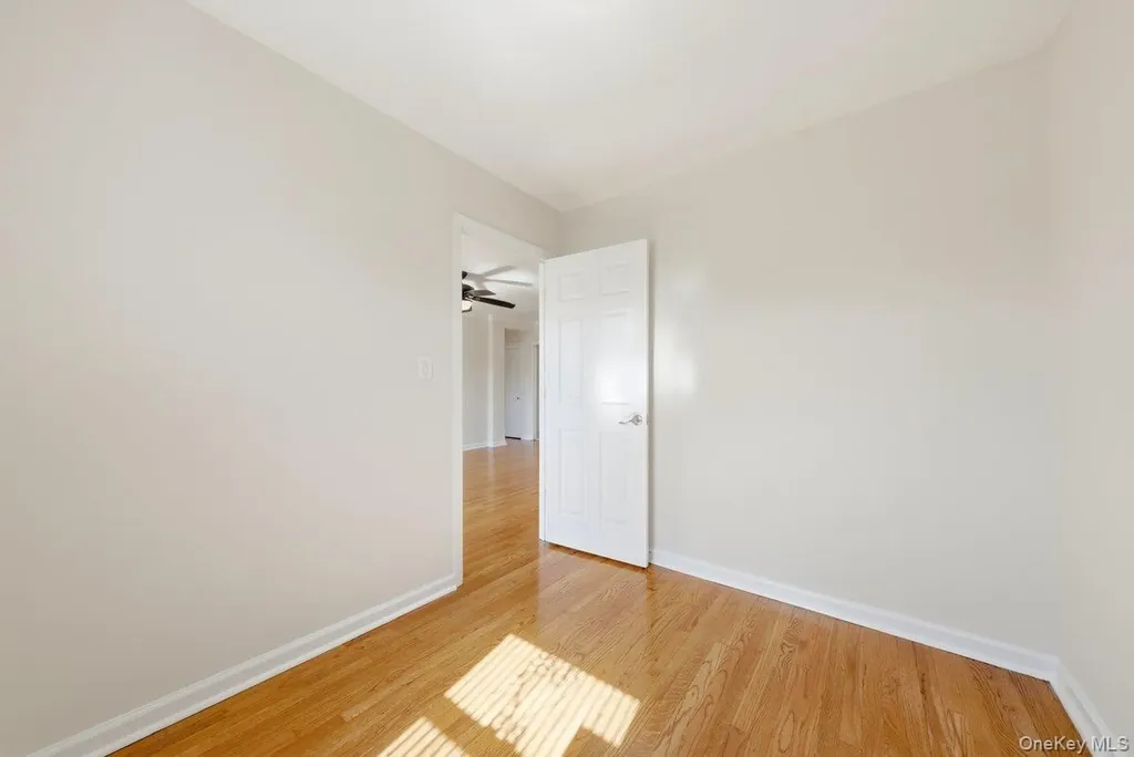 4200 Herkimer Place Bronx NY 10470