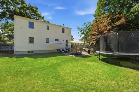 56 Burney Boulevard Mastic NY 11950