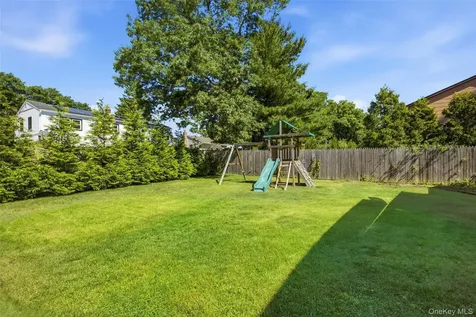 56 Burney Boulevard Mastic NY 11950