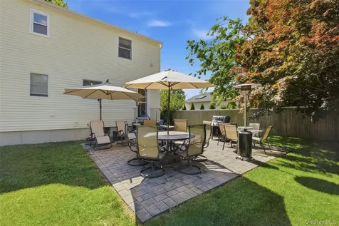 56 Burney Boulevard Mastic NY 11950