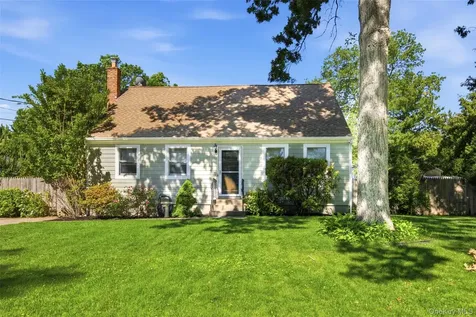 56 Burney Boulevard Mastic NY 11950