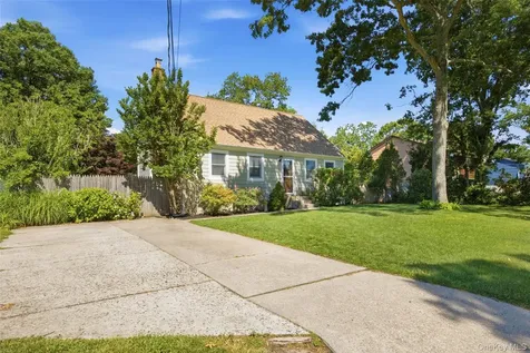56 Burney Boulevard Mastic NY 11950