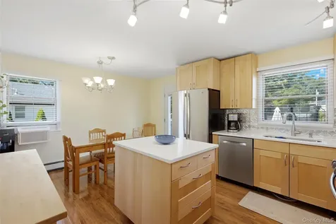56 Burney Boulevard Mastic NY 11950