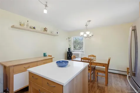 56 Burney Boulevard Mastic NY 11950
