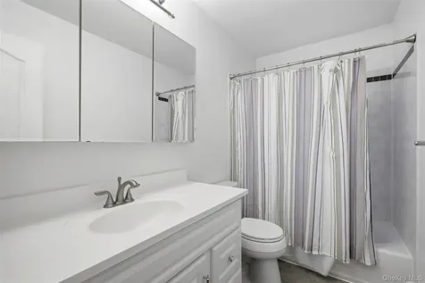 56 Burney Boulevard Mastic NY 11950