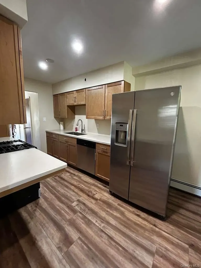 1149 East 219th Street Bronx NY 10469
