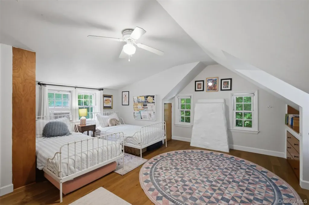 2 Anton Place Lake Peekskill NY 10537