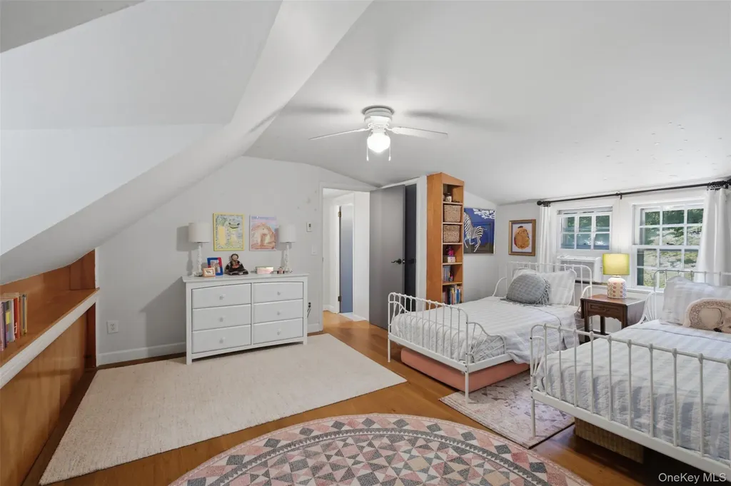 2 Anton Place Lake Peekskill NY 10537