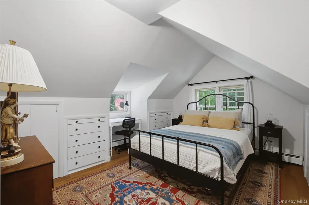 2 Anton Place Lake Peekskill NY 10537