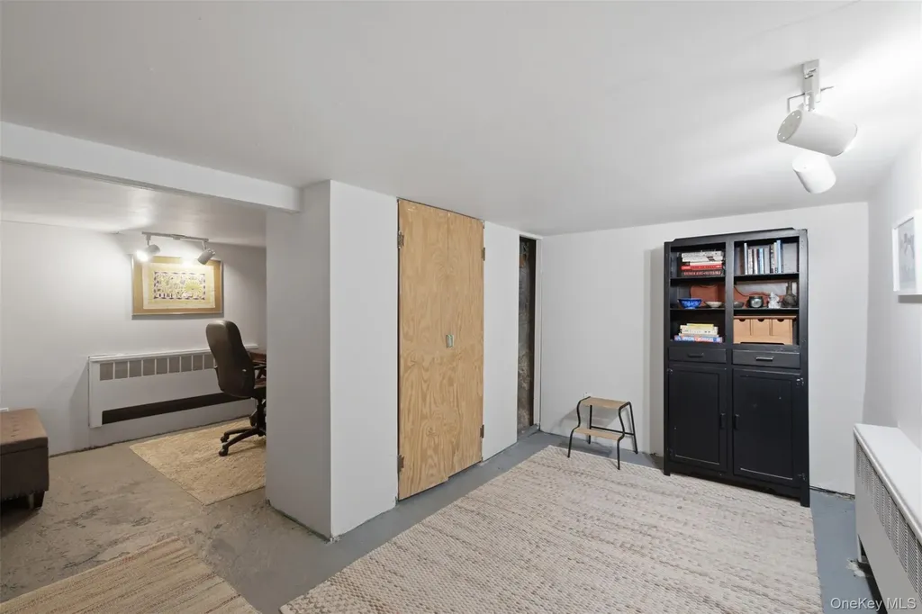 2 Anton Place Lake Peekskill NY 10537