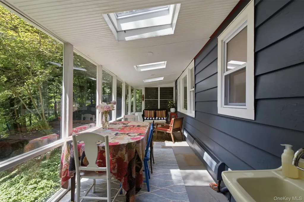 2 Anton Place Lake Peekskill NY 10537