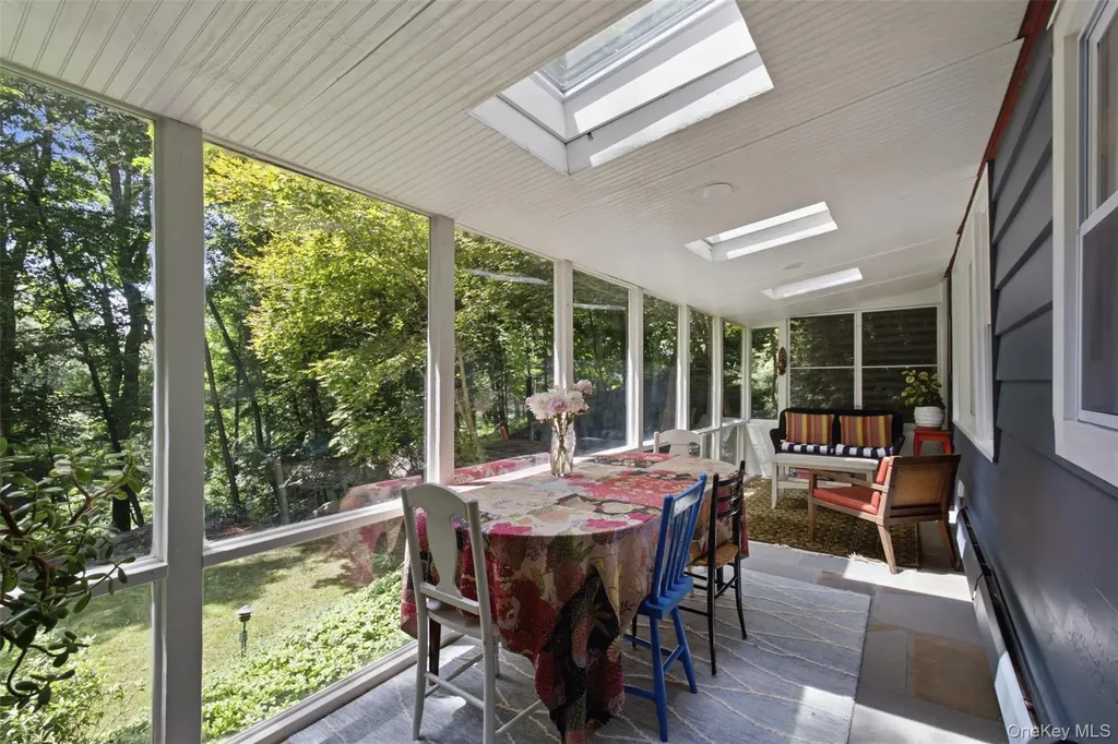 2 Anton Place Lake Peekskill NY 10537